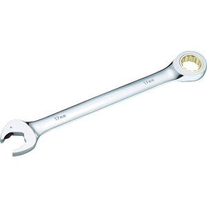 TRUSCO(�g���X�R) �N�C�b�N���`�F�b�g�R���r�l�[�V���������` 10mm TRMQ-10 × 10�� �y�P�[�X�̔��z