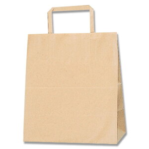 �w�C�R�[ ��� ���� ����R H25CB 18-2 ���N �N���t�g 18x6x16.5cm 50��