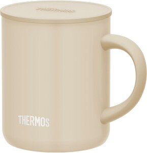 �T�[���X �^��f�M�}�O�J�b�v 350ml �x�[�W�� JDG-352C BE