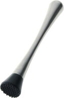 CASUAL PRODUCT モヒート ペストル 19.5cm ピークス フルーツカクテル 磨り潰す フルーツジュース 長くて…