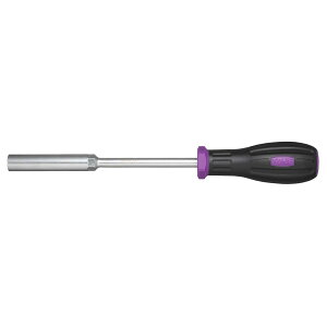 �g�l(TONE) �p���[�O���b�v�{�b�N�X�h���C�o�[(�f�B�[�v�^�C�v) PGBD-10L �p�[�v�� ��ʕ�10mm