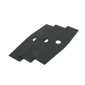 �֐��m�� �\�[�}�X�^�[ �����@�p����2���n 3���g 305mm KYK2-12