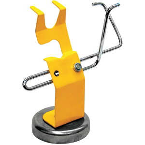 Strong Hand Tools �X�g�����O�n���h�c�[���Y SHT TIG�n�ڃg�[�`�X�^���h�z���_�[ �u���f�B�[���X�g�v MRT100