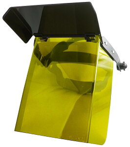 SUZUKID �h�Ж� �� �������ԃ^�C�v �Ռ��v���[�g�t P-597