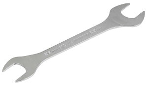 SK11(�G�X�P�[11) �ɔ��X�p�i 22mm×23mm SSW-2223H ����3.0mm
