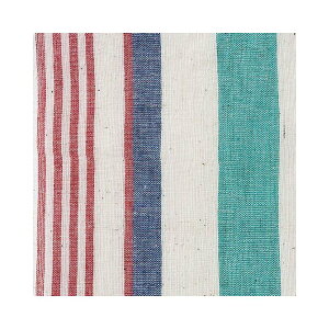 �_���g��(Dulton) �}���`�N���X �J�o�[ MULTI CLOTH BA S159-54BA