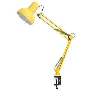 Makilight �A�[�����C�g 12WLED�d���t�� �f�X�N���C�g �܏�ݎ� E27���� 3�Ɩ����[�h �e�[�u�������v �N�����v�t�� �X�C���O�A�[�����C�g ��ド�C�g �R���Z���g�� �u�b�N���C�g LED�u�b�N���C
