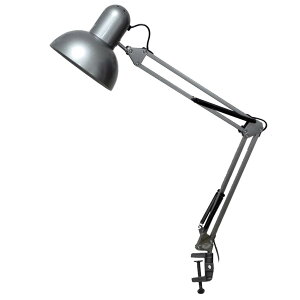 Makilight �A�[�����C�g 12WLED�d���t�� �f�X�N���C�g �܏�ݎ� E27���� 3�Ɩ����[�h �e�[�u�������v �N�����v�t�� �X�C���O�A�[�����C�g ��ド�C�g �R���Z���g�� �u�b�N���C�g LED�u�b�N���C