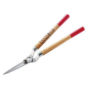 �L���{�V(Kinboshi) GS �G������ 2065