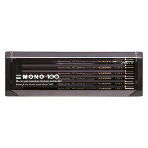�g���{���M �������M 2H MONO 100 (�������q���Ïk���������x�\��) ���}�E�f�b�T�� 1�_�[�X MONO-1002H
