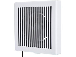 �O�H�d�@(MITSUBISHI ELECTRIC) �p�C�v�p�t�@�� �����E�g�C���E���ʏ��p ���ݏZ��p �����Ђ��^�C�v V-08PJ8