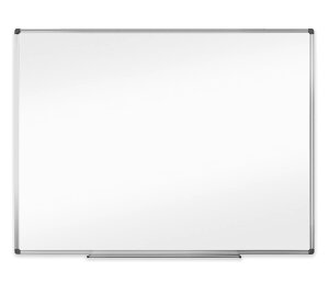 �A�X�~�b�N�X(Asmix) �A�X�J �z���C�g�{�[�h �A���~�g AWB059 3L 1200×900mm �Ǌ|�� ����11mm �X���C�h�g���[