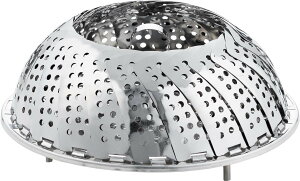 ���V�J�� ������ ��p 18~28cm��Ή� �����v���[�g ���{�� �X�e�����X �������� �����̂���� YJ2793