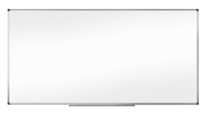 �A�X�J �A���~�g�z���C�g�{�[�h AWB055 1800x900 �Ǌ|�� 4L�T�C�Y Asmix