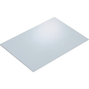 �g���X�R���R(TRUSCO) �A�N������ ����1mm 400×800mm ABD1-400-800
