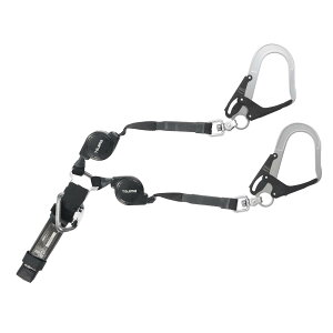 �^�W�} �V�K�i���S�� �n�[�l�X�p�������[�h �������掮�_�u�� 130kg�Ή� A4CR150F-WL5 ���^�y�ʂ̐V�^�����(���b�N���u�Ȃ�) �������[�h���D�݂̒����ɌŒ�ł���A�W���X�g�X�g�b�p�[ �y�ʃX