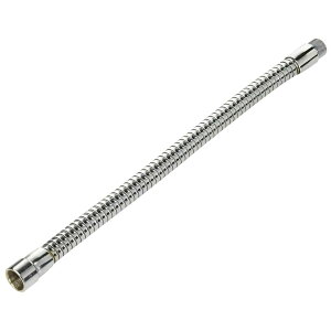 �L�N�^�j �}�C�N�X�^���h�p �O�[�X�l�b�N �S��32.5cm GN-33