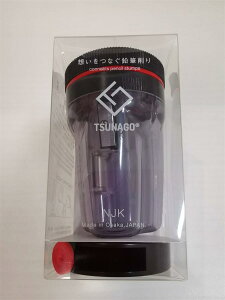 �����d�v�� �z�����Ȃ����M��� TSUNAGO + �y���V���z���_�[ �Z�b�g