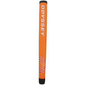 �I�f�b�Z�C(ODYSSEY) �p�^�[�O���b�v Odyssey Putter Grip Mid JV �I�����W