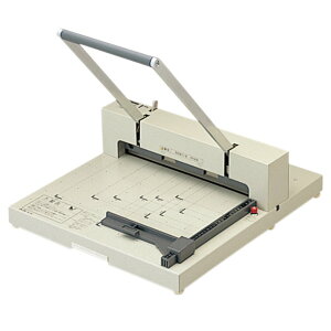 �v���X �ْf�@ PK-511L �ْf�� A3�^�e A3���� 26-151