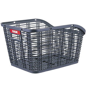 OGK�Z�� �I�[�W�[�P�[�Z�� ������p�o�X�P�b�g RB-005(�Œ莮������p�o�X�P�b�g )�O���[ ���]�ԗp