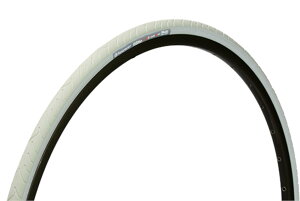 �p�i���[�T�[(Panaracer) �N�����`���[ �^�C�� [700×28C] ���u�� S 8W728-RBS-W �z���C�g/���T�C�h ( �N���X�o�C�N ���[�h�o�C�N / �X��� �ʋ� �p )