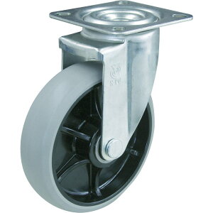 TRUSCO(�g���X�R) TYS�V���[�Y ���� �E���^����100mm TYSU-100
