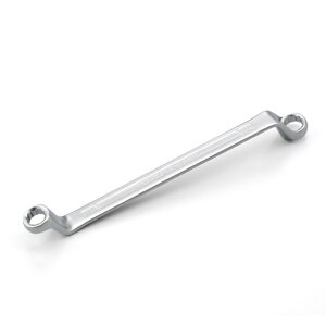 �f�C�g�i(Daytona) �߂��˃����` 75°�I�t�Z�b�g 11×13mm 97723