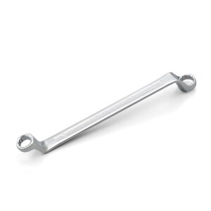 �f�C�g�i(Daytona) �߂��˃����` 75°�I�t�Z�b�g 12×14mm 97724