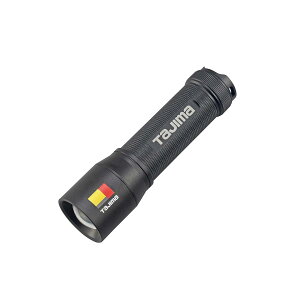 �^�W�}(Tajima) LED�n���h���C�g H351D ���邳�ő�350���[���� LE-H351D
