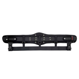 �^�W�} �����ăx���g+2�i�x���g �Z�tSEG�����ăx���g������ L�T�C�Y(900mm) SFCRX900 ������̃X�y�[�X���{�� ����̔����������X���[�Y �V�݌v�̃Z�t�z���_�[��W������ �T�|�[�g�͂����߂镝