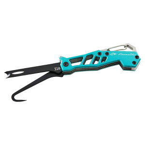 �_�C��(DAIWA) �G�������_�X �C�J�V��FL170 �G�������h