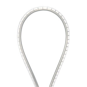 �p���h�E�C�b�g �S���ܕt���݃u�b�V��(���ʃp�b�N) ��t��2.5~3.6mm �i�`������ 25�{���� GEE144F-A-508Q