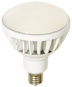 �����H�� LED������50W L50V2J110W50K