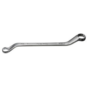 �g�l(TONE) �����O�߂��˃����`(45°) M45-2126 ��ʕ�21×26mm