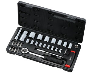 ���V(Takagi) M��M �\�P�b�g�����`�Z�b�g 30pcs S-200 �O���[