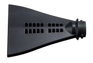 HiKOKI(�n�C�R�[�L) �t���b�g�m�Y�� �[�d���G�A�_�X�^�[ RA18DA/RA12DA�p 0038-0901