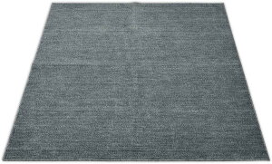 NBL �y�b�g�Ή��J�[�y�b�g �u���b�N �]�ˊ� 6�� 261×352cm 1134000490608