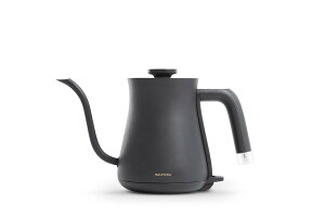 �o���~���[�_ BALMUDA The Pot KPT01JP-BK �d�C�P�g�� �u���b�N �h���b�v�P�g�� �R�[�q�[�P�g�� �M�t�g�Ή�
