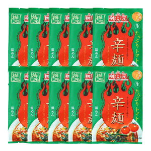�h�ˉ� ���� �g�}�g�h (1�H 149g)×10��