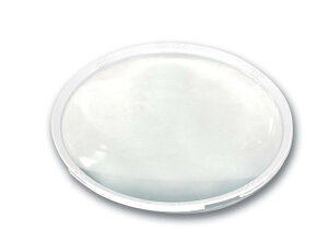 �V�����@ SK 2�{�V�X�e�������Y LED�g�勾�p SL-2