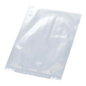 Flaem Nuova (�t���[�� �m�o)�t���[���m�o �^��p�b�N �� �J�b�g�� FLAEM NUOVA MAGIC VAC ACO-1059