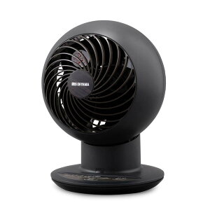 �T�[�L�����[�^�[�A�C 18�� �㉺���E��U�� �f�U�C�����f�� KCF-SCC151T �}�b�g�u���b�N