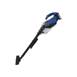 Bosch Professional(�{�b�V��) 18V�R�[�h���X�N���[�i�[(�{�́A�o�b�e���[�A�[�d�푼�t���i�t��) GAS18V-1N