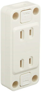 ���Ń��C�e�b�N �I�o�_�u���R���Z���g DC1262