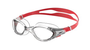 [�X�s�[�h] �S�[�O�� Biofuse Re-Flex �o�C�I�t���[�Y���t���b�N�X SE02301 ���b�h/�N���A