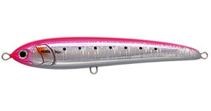 ���}�V�^(YAMASHITA) ���A�[ ���s�[�h F190 B08H �s���N�C���V