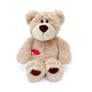 NICI (�j�L) ���u�x�A �N���V�b�N 25cm/BN
