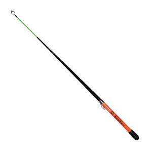�v�����C�g(PROMATE) �P�[�u���L���b�`���[ mini�J�[�{���L���b�`���[ E-4865
