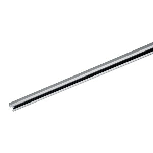 TOSHIBA(����) ���C�e�B���O���[��VI�` (1m)(�V���o-) NDR0211(S)